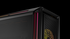 Torre E-ATX Corsair 5000T LX ARGB Negro Cristal Templado image number null