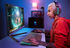 Monitor Gaming Philips EVNIA 27" 27M2N5500 Fast IPS QHD 180Hz 0.5ms c/Ajuste Alt. image number null