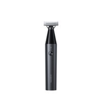 Xiaomi Uniblade Trimmer X300 Negro - Recortadora de Barba Inal&aacute;mbrica