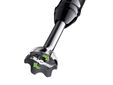 Batidora de Mano Braun MultiQuick 5 MQ 55001M 1000W Negro image number null
