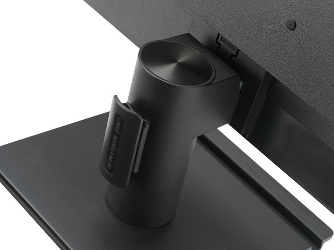 Monitor ASUS Gaming 25" VA259HGA IPS FHD 120Hz 1ms Adaptive-Sync ASUS Eye Care Gaming image number 3