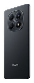 Smartphone Xiaomi Redmi Note 15 4G 6.67" (8 / 256GB) 120Hz Negro image number null