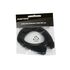 Phanteks PH-CB8V_WT cable de alimentación interna 0,5 m image number null