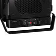 Torre E-ATX Corsair WARTHOG RS Perfomance Negro Cristal Templado image number null