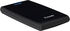 Caja Externa HDD Tooq 2.5" SATA (9,5mm) Tool Less - USB 3.0 / 2.0 Negro image number null