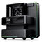 Caja ATX Phanteks EX5 DRGB Negra