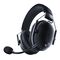 Auriculares Razer BlackShark V2 Pro (2023) Negro