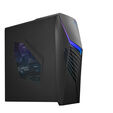 Ordenador Asus ROG Strix G13CHR i5-14400F 32GB DDR5 2TB RTX 4060 8GB Win11 image number null