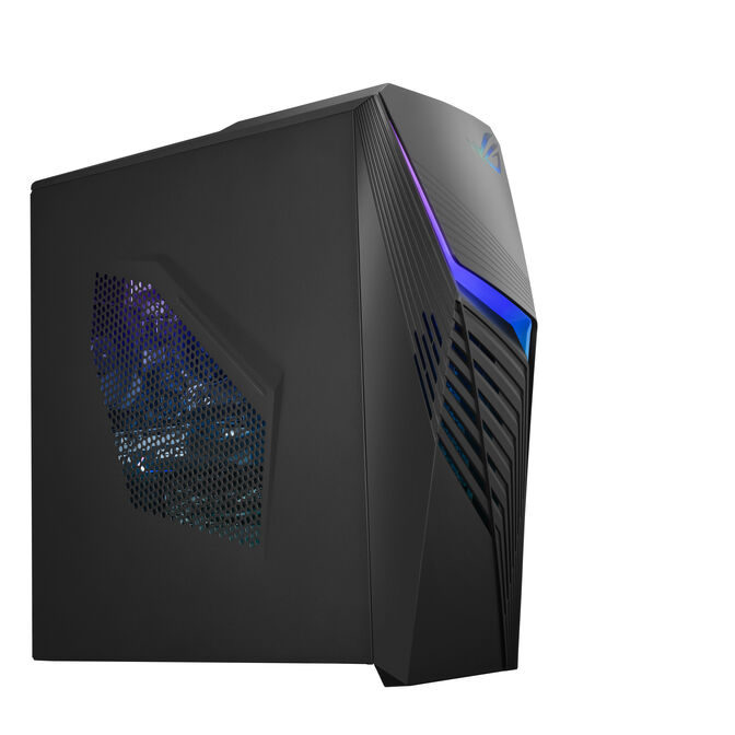 Ordenador Asus ROG Strix G13CHR i5-14400F 32GB DDR5 2TB RTX 4060 8GB Win11 image number 2