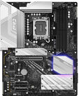 Placa Base ASRock Z890 Pro RS image number null
