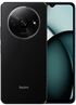 Smartphone Xiaomi Redmi A3 6.71" 4GB/128GB Dual SIM Black image number null