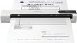 Esc&aacute;ner Port&aacute;til Epson WorkForce DS-80W image number null