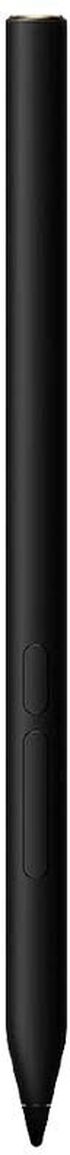 Xiaomi Focus Pen Negro - Lápiz Óptico para Xiaomi Pad 6S Pro, Pad 7/7Pro image number null