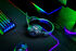 Auriculares Razer Kraken V3 X USB 7.1 Negro image number null