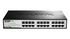 Switch D-Link DGS-1024D 24 Portas Gigabit Unmanaged image number null
