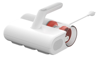 Aspiradora de &Aacute;caros Xiaomi Dust Mite Vacuum Cleaner