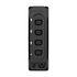 UPS Eaton 3P Ellipse 550 DIN 550VA/330W image number null