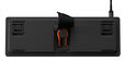 Teclado SteelSeries Apex 9 Mini (US) image number null