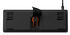 Teclado SteelSeries Apex 9 Mini (US) image number null
