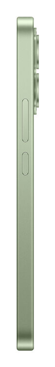 Smartphone Xiaomi Redmi Note 17 Pro Max 5G 6.83" (8 / 256GB) 120Hz Verde image number null