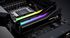 G.Skill Kit 32GB (2 x 16GB) DDR5 6000MHz Trident Z5 Neo EXPO CL30 Black - F5-6000J3038F16GX2-TZ5NR image number null