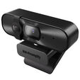 Webcam Streamplify CAM Mini FullHD 60fps - Negro image number null