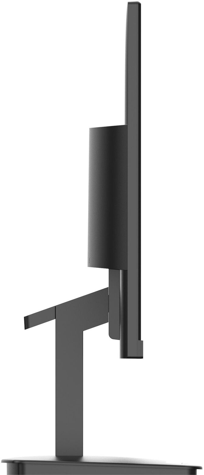 Monitor MSI 23.8" PRO MP2412 VA FHD 100Hz FreeSync (Adaptive Sync) image number 1