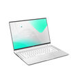 Port&aacute;til Gigabyte AERO 16 OLED BKF-73PT994SO i7 13700H 16GB DDR5 1TB RTX 4060 UHD+ W11 image number null