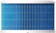 Filtro para Humidificador de Aire Xiaomi Smart Evaporative Humidifier Azul image number null