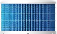 Filtro para Humidificador de Aire Xiaomi Smart Evaporative Humidifier Azul Filtro para Humidificador de Aire Xiaomi Smart Evaporative Humidifier Azul
