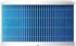 Filtro para Humidificador de Aire Xiaomi Smart Evaporative Humidifier Azul image number null