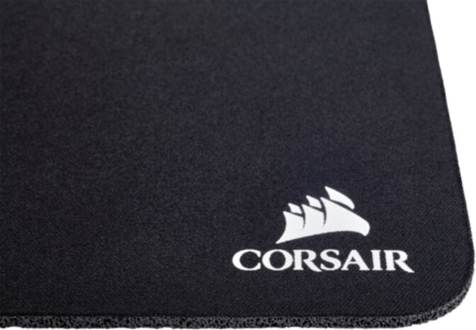 Alfombrilla Corsair MM100 image number 2