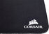 Alfombrilla Corsair MM100 image number null