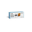 Soporte de Pared Tooq Tilt 32" a 55" Max. 75kg Negro image number null