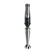 Batidora de Mano Braun MultiQuick 9 MQ 9147X 1200W Negro/Inox image number null