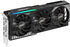 Tarjeta Gráfica ASRock Radeon RX 9070 Challenger OC 16GB GDDR6 image number null