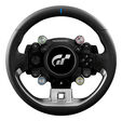 Volante Thrustmaster GT Wheel Add-On image number null