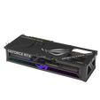 Tarjeta Gr&aacute;fica Asus GeForce&reg; RTX 5070 ROG Strix Gaming OC 12GB GDDR7 DLSS4 image number null