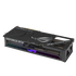 Tarjeta Gráfica Asus GeForce® RTX 5070 ROG Strix Gaming OC 12GB GDDR7 DLSS4 image number null