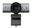 Webcam Logitech MX Brio 705 for Business USB-C image number null