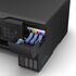 Multifuncional Epson EcoTank ET-2870 Wi-Fi image number null