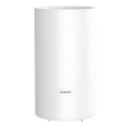 Deshumidificador Xiaomi Smart Dehumidifier Lite Blanco image number null