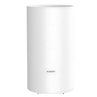 Deshumidificador Xiaomi Smart Dehumidifier Lite Blanco