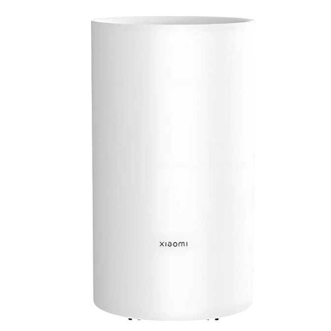 Deshumidificador Xiaomi Smart Dehumidifier Lite Blanco image number 0