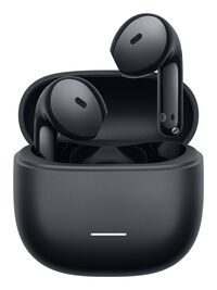 Auriculares Xiaomi Redmi Buds 8 Active Negro