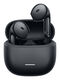 Auriculares Xiaomi Redmi Buds 8 Active Negro