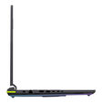Port&aacute;til ASUS ROG Strix Scar 18 G815LP-U92C57CS1 18" Ultra 9 290HX Plus 32GB DDR5 1TB RTX 5070 2.5K 300Hz image number null