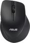 Rat&oacute;n Asus WT465 Wireless Preto