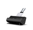 Esc&aacute;ner de Documentos Epson WorkForce ES-C320W image number null