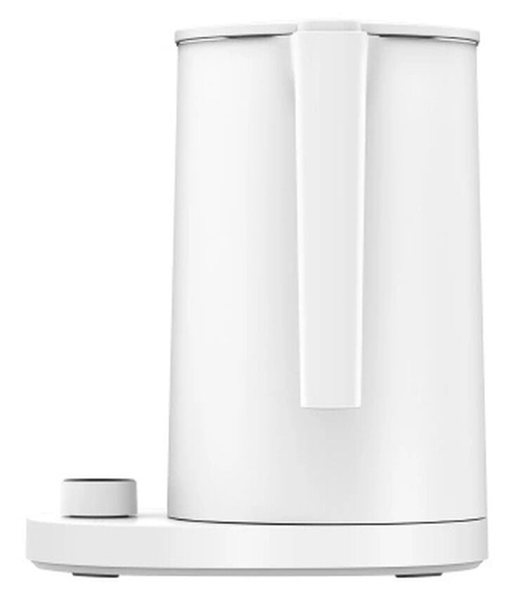 Hervidor Eléctrico Xiaomi Smart Kettle 2 Pro image number 4